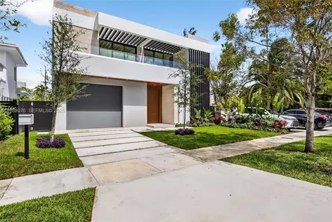 609 SW 24th Rd, Miami, FL 33129