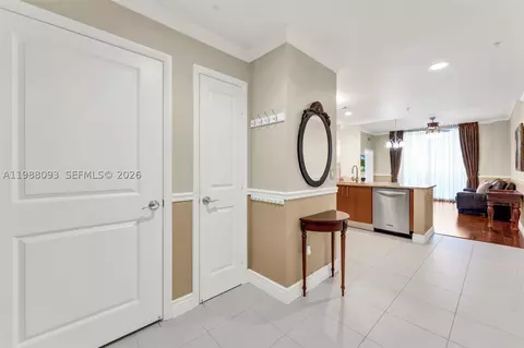 1945 S Ocean Dr #604, Hallandale Beach, FL 33009