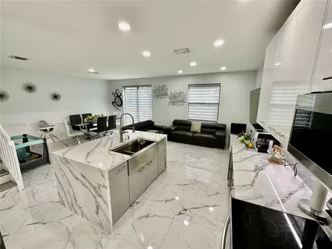 23361 SW 113th Ct, Homestead, FL 33032