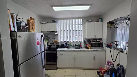 1748 NW 55th Ave #101, Lauderhill, FL 33313