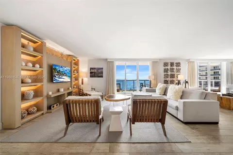 102 24th St #1040, Miami Beach, FL 33139