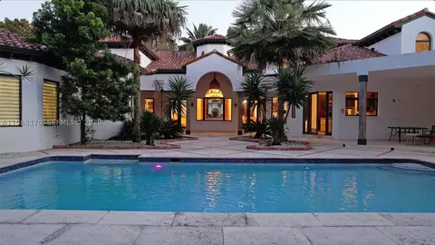 1253 Sorolla Ave, Coral Gables, FL 33134
