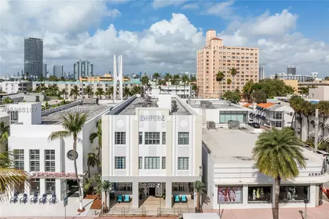 750 Collins Ave #302, Miami Beach, FL 33139