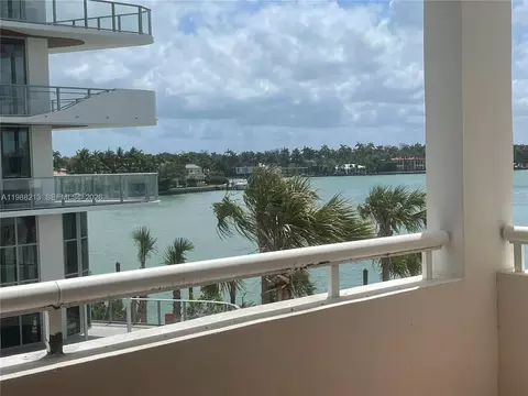 6820 Indian Creek Dr #3B, Miami Beach, FL 33141