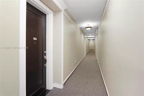 1805 Ponce De Leon Blvd #730, Coral Gables, FL 33134