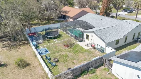 3270 Deer Lick Ct, Kissimmee, FL 34746