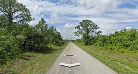 1606 Moore Ave, Lehigh Acres, FL 33972