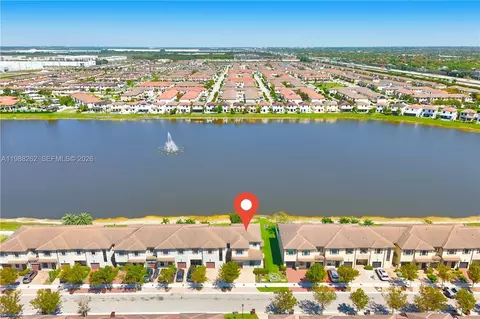 3375 W 100th Ter, Hialeah, FL 33018 photo 7