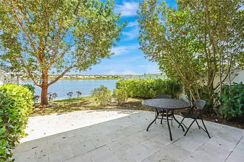 3375 W 100th Ter, Hialeah, FL 33018 photo 6