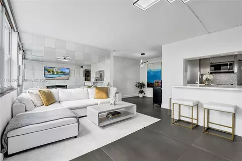 430 Golden Isles Dr #201, Hallandale Beach, FL 33009