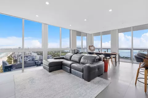 6365 Collins Ave #4307, Miami Beach, FL 33141