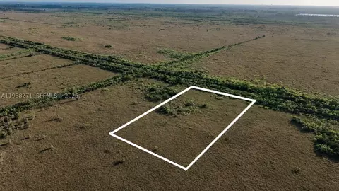 0 Unknown Rd, Unincorporated Dade, FL 33034