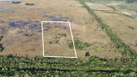 0 Unknown Rd, Unincorporated Dade, FL 33034