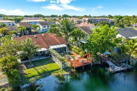 7821 SW 148th Ave #2, Miami, FL 33193