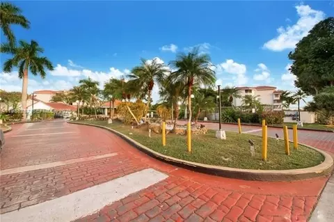 8305 SW 152nd Ave #A-201, Miami, FL 33193
