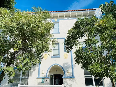 1611 Meridian Ave #305, Miami Beach, FL 33139