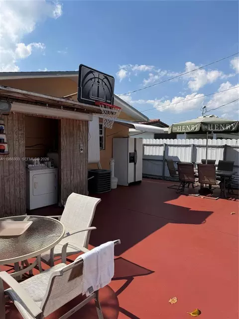 Other - 4347 E 9th Ct, Hialeah, FL 33013 photo 2 of 5