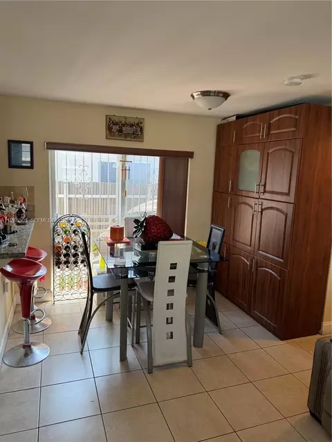 Other - 4347 E 9th Ct, Hialeah, FL 33013 photo 4 of 5