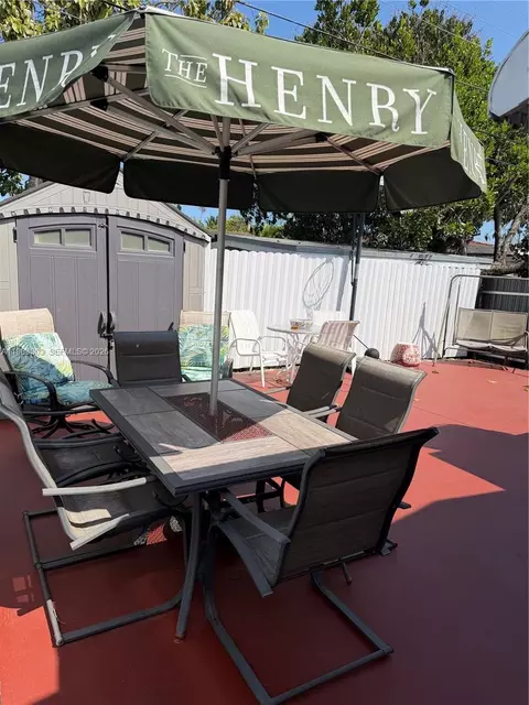 Other - 4347 E 9th Ct, Hialeah, FL 33013 photo 3 of 5