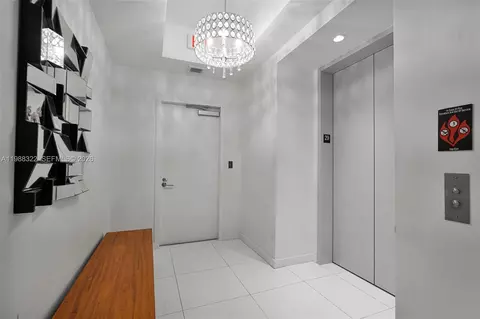 851 NE 1st Ave #2912, Miami, FL 33132