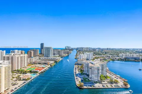 2600 E Hallandale Beach Blvd #T3103, Hallandale Beach, FL 33009