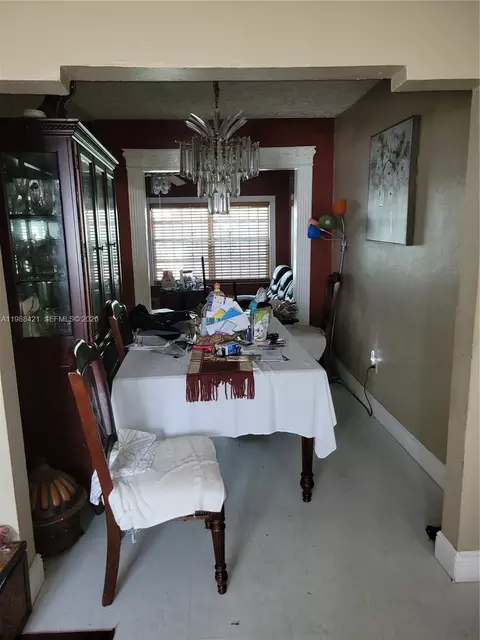 Undisclosed, Miami, FL 33142 photo 3