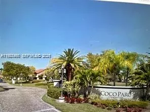 Other - 901 Lyons Rd #1208, Coconut Creek, FL 33063 photo 3 of 9