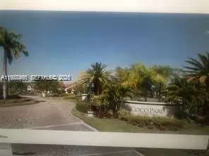 Other - 901 Lyons Rd #1208, Coconut Creek, FL 33063 photo 5 of 9