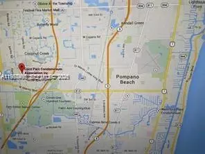 View/Area - 901 Lyons Rd #1208, Coconut Creek, FL 33063 photo 2 of 2