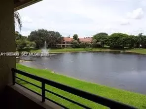 Other - 901 Lyons Rd #1208, Coconut Creek, FL 33063 photo 8 of 9