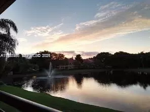 View/Area - 901 Lyons Rd #1208, Coconut Creek, FL 33063 photo 1 of 2