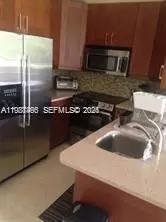 Kitchen - 901 Lyons Rd #1208, Coconut Creek, FL 33063 photo 1 of 1