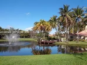 Other - 901 Lyons Rd #1208, Coconut Creek, FL 33063 photo 6 of 9