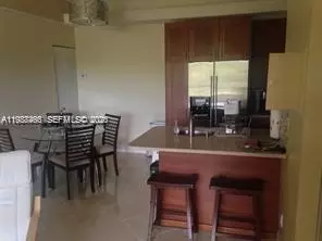 Other - 901 Lyons Rd #1208, Coconut Creek, FL 33063 photo 4 of 9