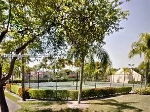 Other - 901 Lyons Rd #1208, Coconut Creek, FL 33063 photo 2 of 9