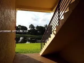 Other - 901 Lyons Rd #1208, Coconut Creek, FL 33063 photo 9 of 9