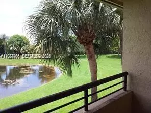 Other - 901 Lyons Rd #1208, Coconut Creek, FL 33063 photo 7 of 9
