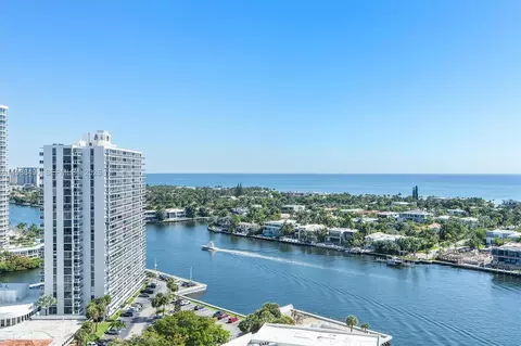 20281 E Country Cub Dr #1712, Aventura, FL 33180