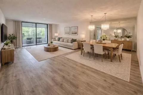 1490 Sheridan St #12A, Hollywood, FL 33020