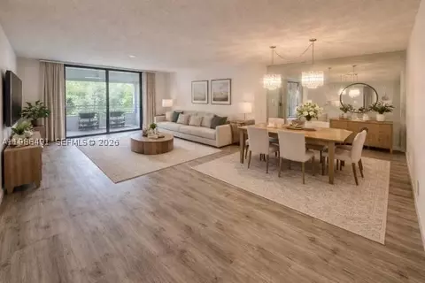 1490 Sheridan St #12A, Hollywood, FL 33020