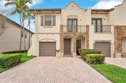 23484 SW 112th Ct, Homestead, FL 33032