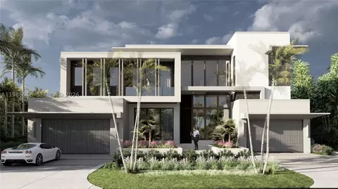 17591 Scarsdale Way, Boca Raton, FL 33496