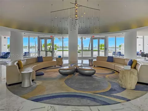 1000 West Ave #727, Miami Beach, FL 33139