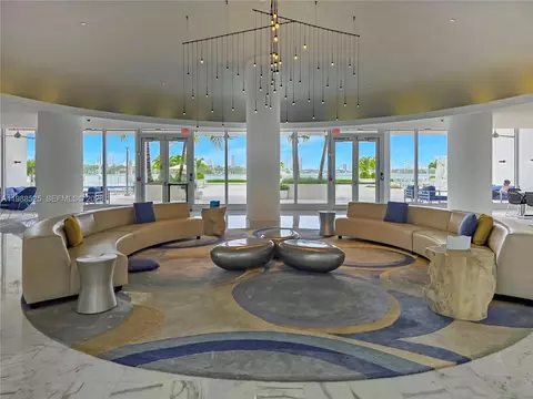 1000 West Ave #727, Miami Beach, FL 33139