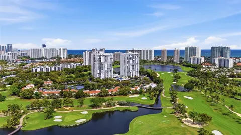 20225 NE 34th Ct #2218, Aventura, FL 33180