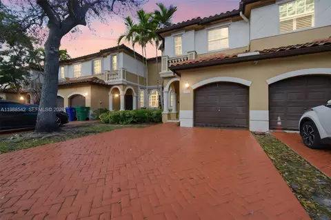 12709 SW 50th St, Miramar, FL 33027
