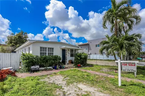 528 E 10th St, Hialeah, FL 33010