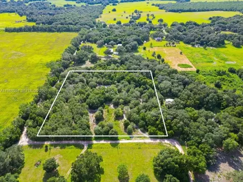 0 SE 29th Blvd, Other, FL 33585