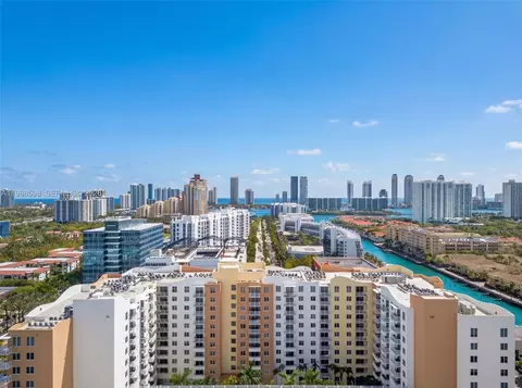 18800 NE 29th Ave #904, Aventura, FL 33180