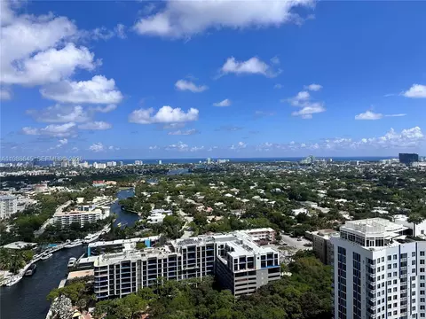 347 N New River Dr E #PH2, Fort Lauderdale, FL 33301